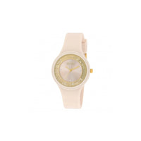 Liu Jo Orologio Dancing Sport solo tempo