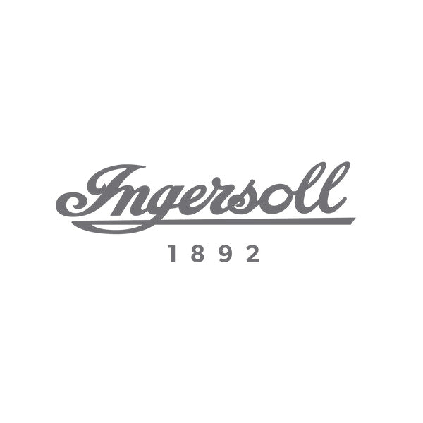 Ingersoll 1892