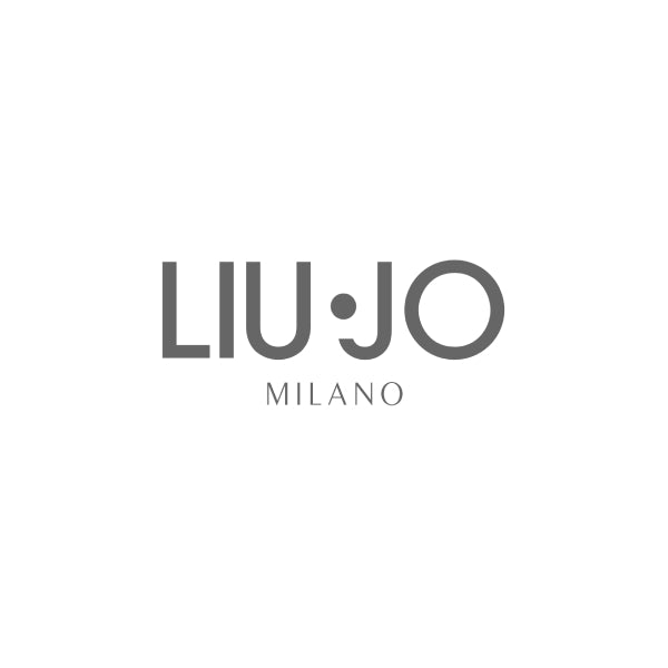 Liu Jo