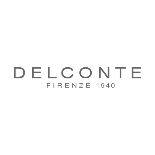 Delconte