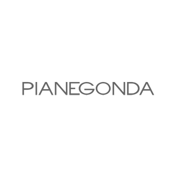 Pianegonda