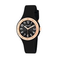 Liu Jo Orologio Teen Friendly solo tempo
