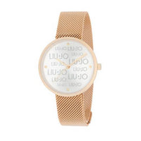 Liu Jo Identity Magic Orologio solo tempo donna