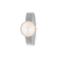 Liu Jo Casual Story orologio solo tempo donna