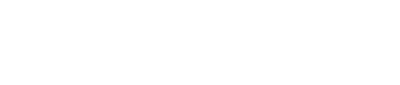 Sarracino Gioielli