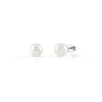 Bliss Orecchini Paradise new con perle