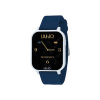 Liu Jo Smartwatch Voice Energy