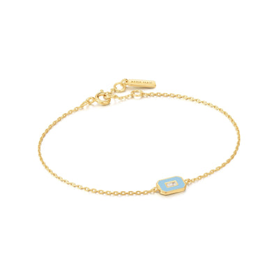 Ania Haie Bracciale Bright Future B028-02G