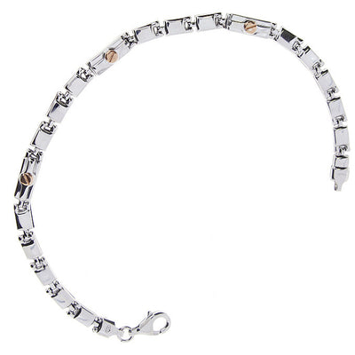 Bliss Bracciale Bullone 20087870