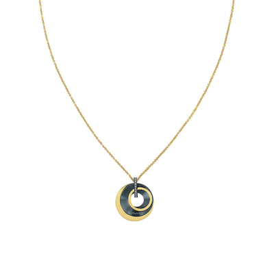 Calvin Klein Collana Timeless 3500015