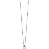 Bliss Collana Royale argento