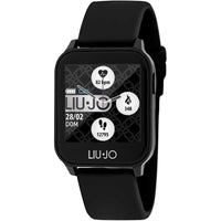 Liu Jo Smartwatch Energy