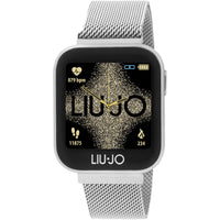 Liu Jo Smartwatch Classic